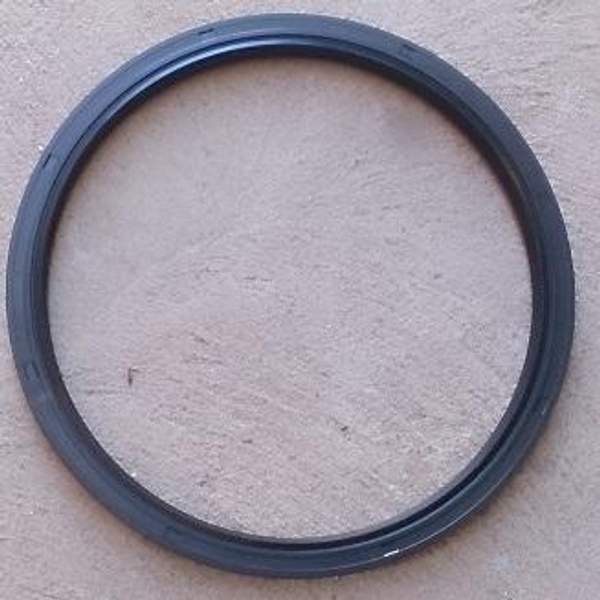 Сальник суппорта бетононасоса CIFA Чифа 907