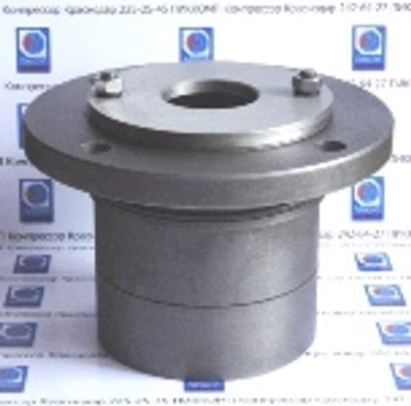 Сальник ВП-20