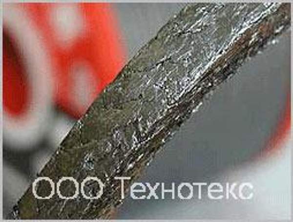 Сальниковая набивка IZOLOCK C-200