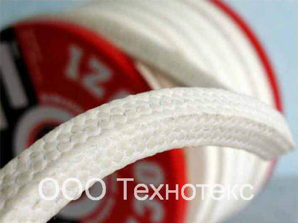 Сальниковая набивка IZOLOCK N-001