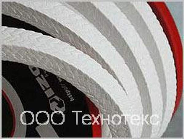 Сальниковая набивка IZOLOCK Р-010