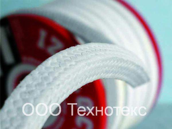 Сальниковая набивка IZOLOCK Р-100