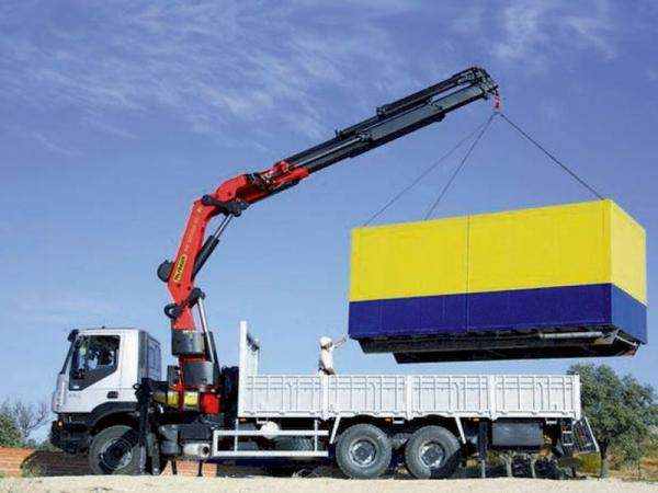 Самогруз, кран-борт, манипулятор, воровайка, аренда