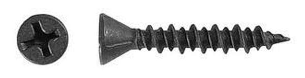 Саморез СГВЛ