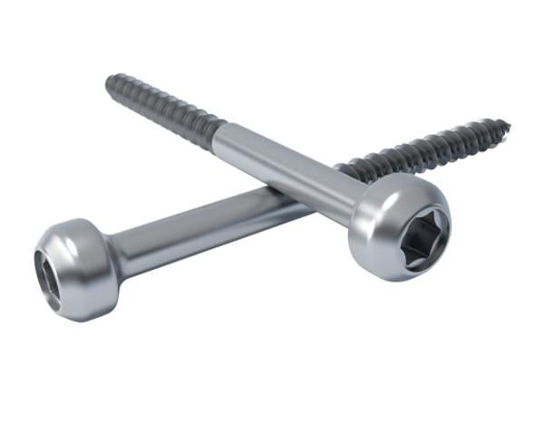 Саморез ТехноНиколь по бетону 6,3*80