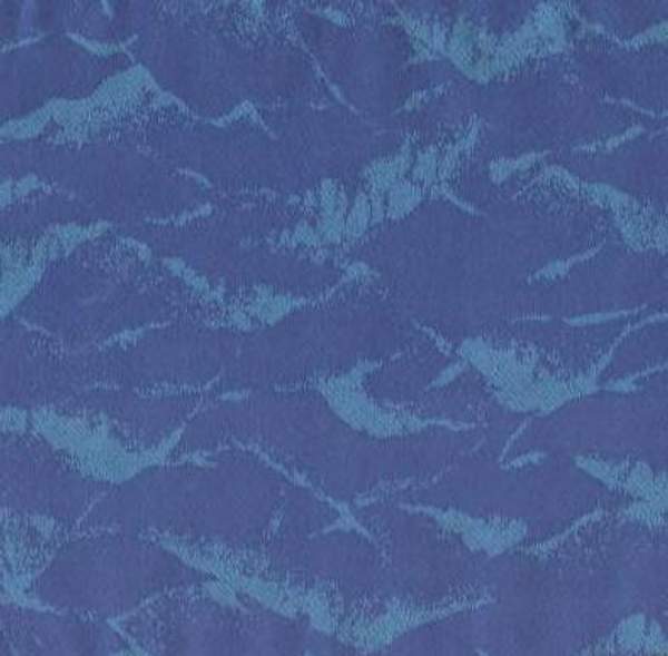 Самозатухающая полиэфирная декоративная обивочная ткань арт. С 84 ТУ 8276-008-17364404-12