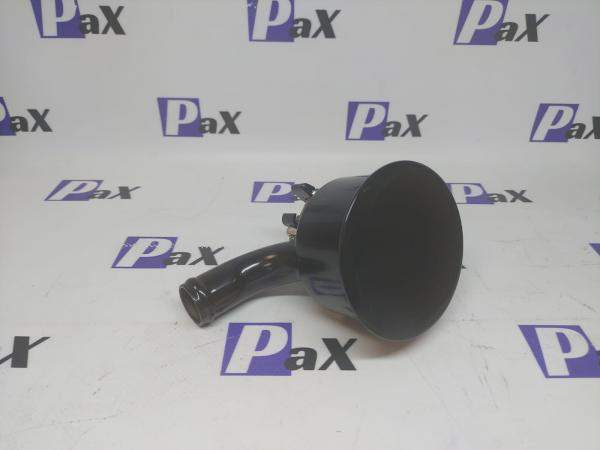 Сапун ДВС Doosan 65.018015035A