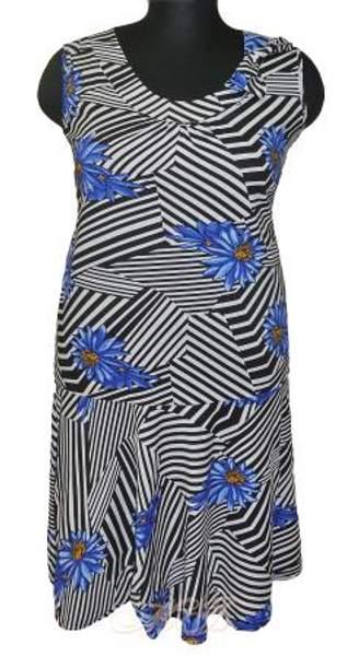 Сарафан для дома и отдыха Натали Галина