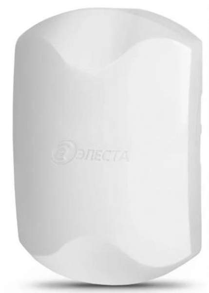 Сатурн-3214 Блок релейный