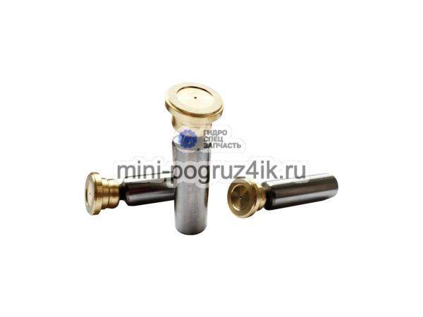 Sauer-Danfoss Поршень с подпятником SAUER DANFOSS H1P045/053