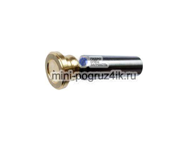 Sauer-Danfoss Поршень с подпятником SAUER DANFOSS H1P147/165