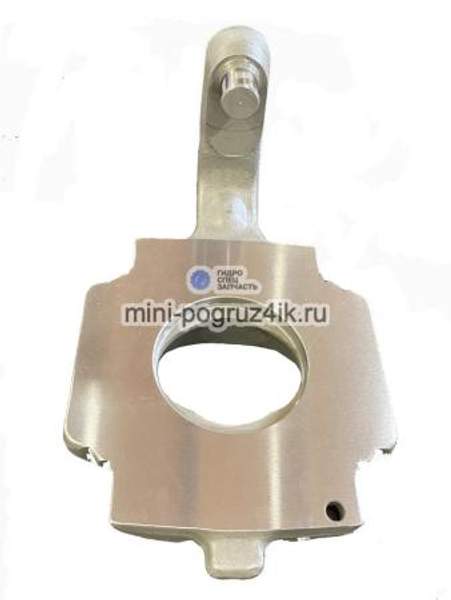 Sauer-Danfoss Поворотная плита SAUER DANFOSS H1P060/068