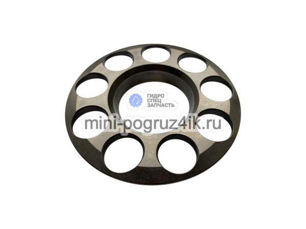 Sauer-Danfoss Сепаратор поршней SAUER DANFOSS H1P045/053