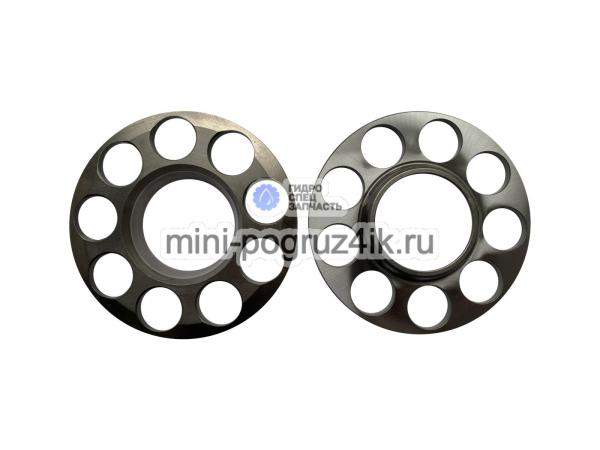 Sauer-Danfoss Сепаратор поршней SAUER DANFOSS H1P069/078