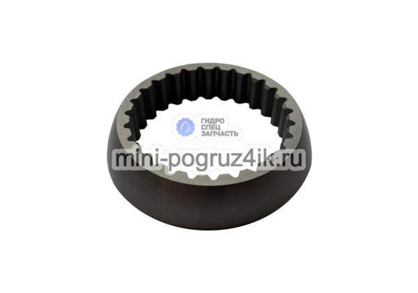 Sauer-Danfoss Шарнир SAUER DANFOSS H1P147/165