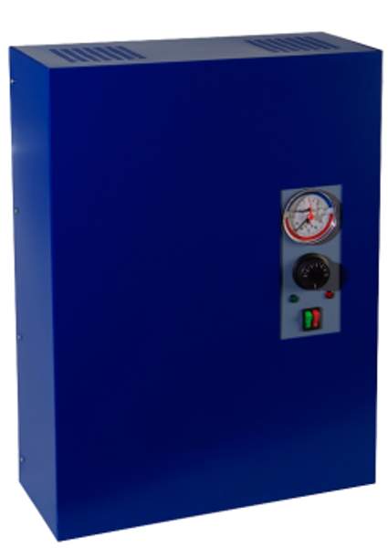 SAV 5 индукционный нагреватель (220 В, 5 кВт)