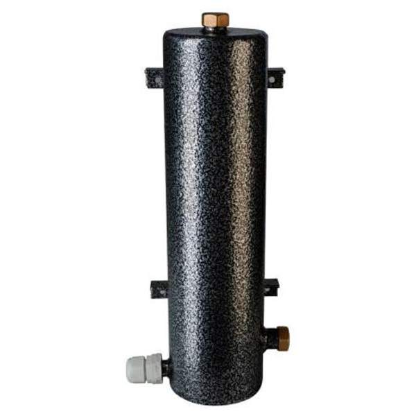 SAV SPEC 15 индукционный нагреватель (380 В, 15 кВт)