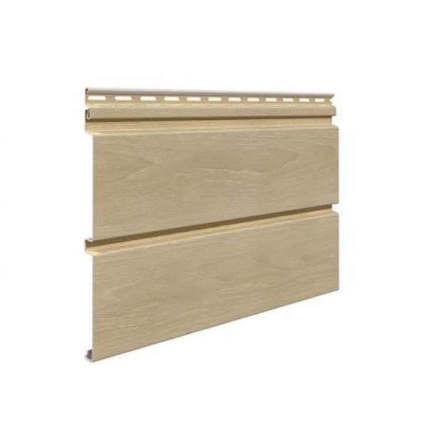 Сайдинг VOX «Max-3»