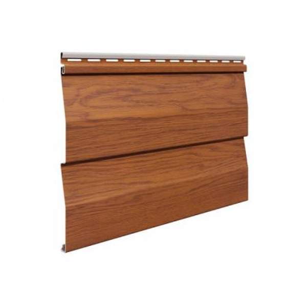 Сайдинг VOX "Nature" SVP-01