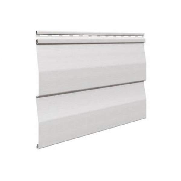 Сайдинг VOX "Unicolor" SV-01