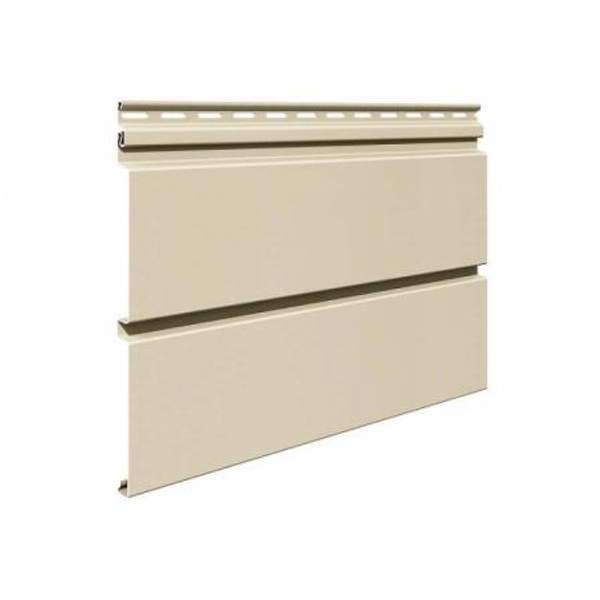 Сайдинг VOX "Unicolor" SV-05