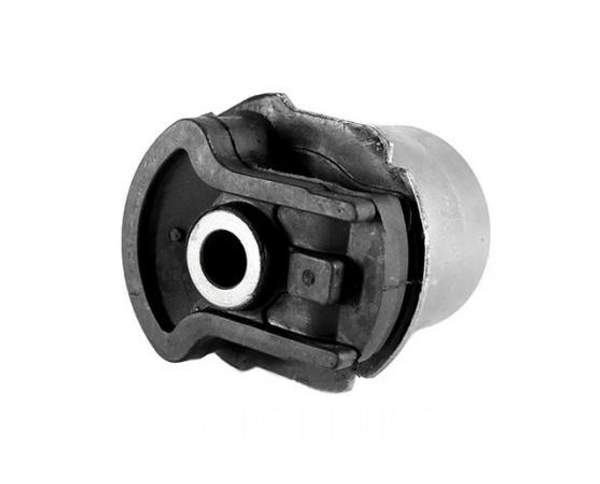 Сайлентблок балки задней Geely MK, MK Cross