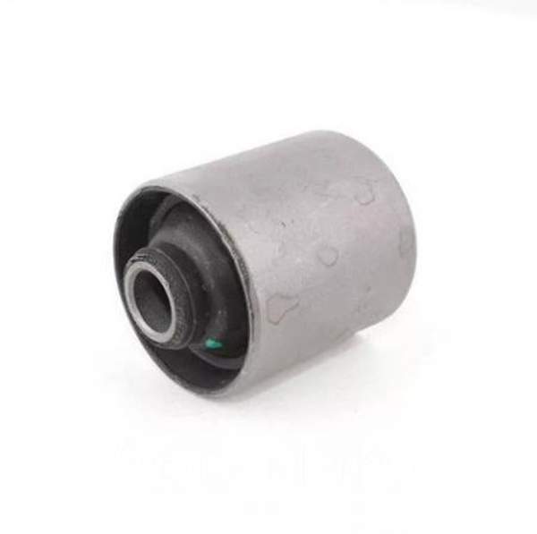 Сайлентблок штанги длинной реактивной (F1) Great Wall, Hover, H3, H5