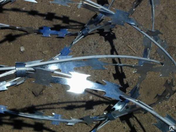 СББ АКЛ 450, 500, 600, 700, 900 ЕгоZа