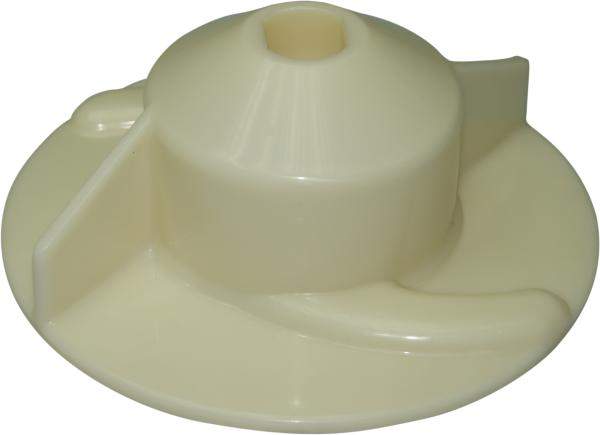 Сбрасыватель 00.00.07 МПО-1 (0208033) МПР-300.00.00.07