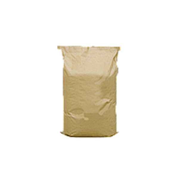 Щавелевая кислота