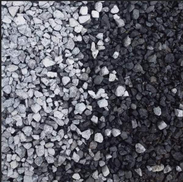 Щебень 5 20 кубовидный ГОСТ 8267-93