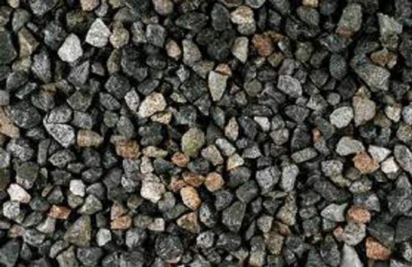 Щебень авто и жд поставка