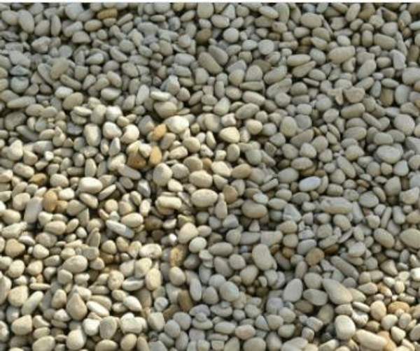 Щебень Габбро Диабаз фракция 0-5