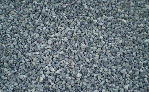 Щебень Гранитная крошка