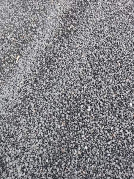 Щебень гранитный 5-20 в Нижегородской области