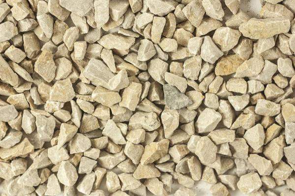 Щебень гранитный 70-250 мм