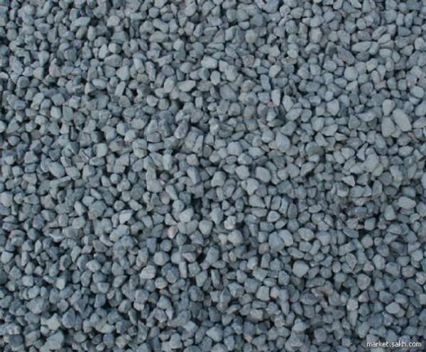 Щебень гранитный фр. с4 (0-80) мм