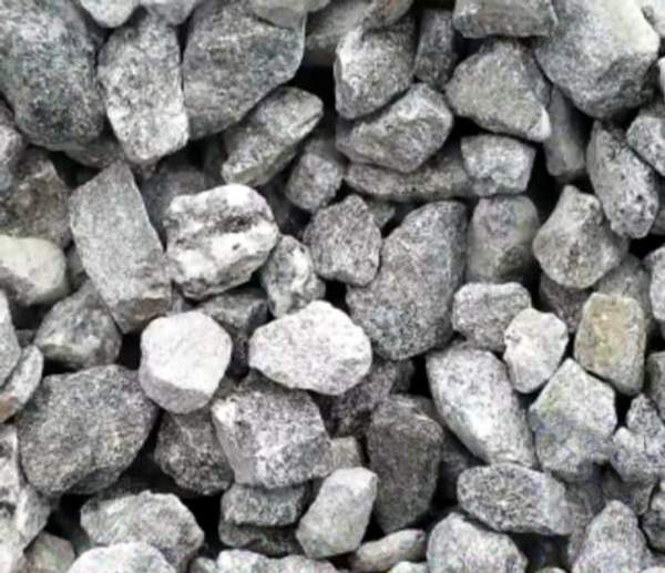 Щебень гравийный фр. 20-40 с доставкой