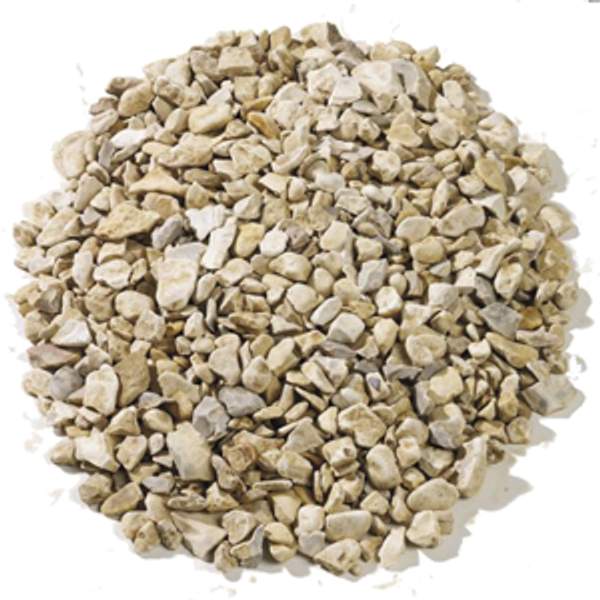 Щебень Медведь Гора 5-20, 10-40, 20-40, 40-70, 70-120 известняковый М600