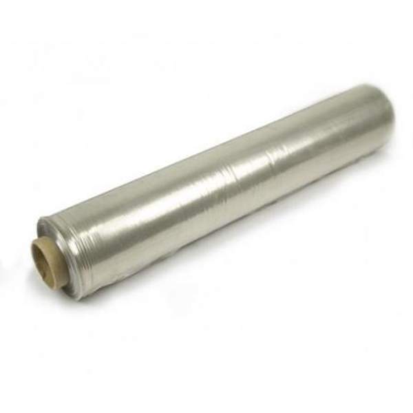 Щекиноазот Стретч-пленка 17 мкм 500 мм НЕТТО 1 кг Стандарт