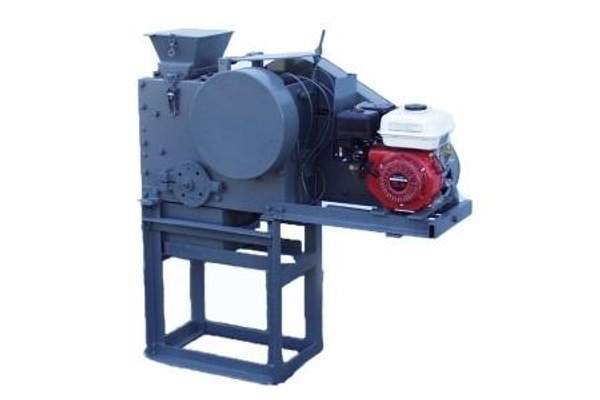 Щековая дробилка Rhino