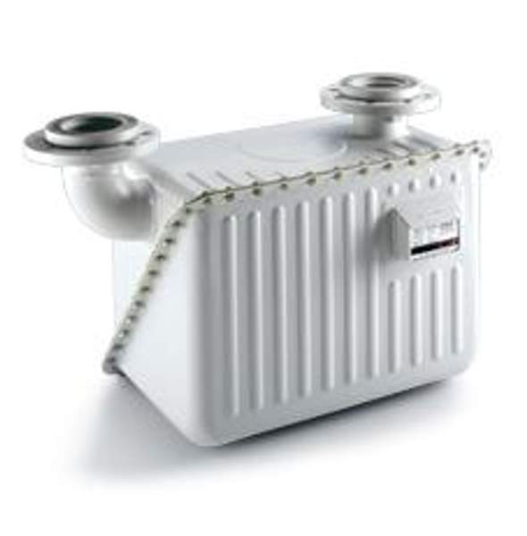 Счетчик газа BK-G65