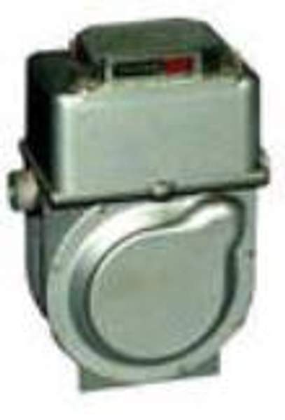 Счетчик газа бытовой СГБ-G4 (лев., прав.)