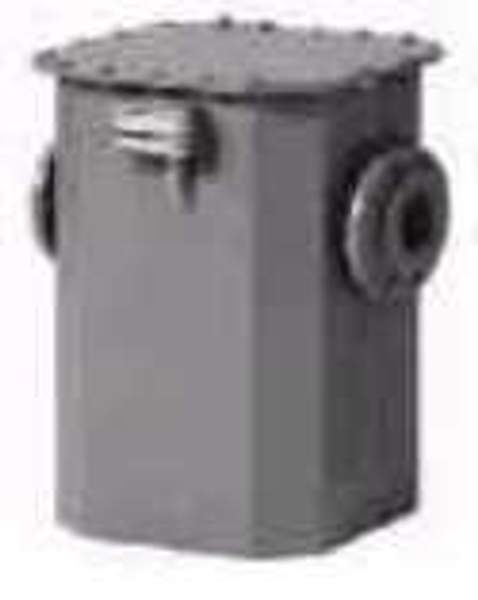 Счетчик газа мембранный ITRON (ACTARIS) SN G10, SN G16, SN G25, SN G40T