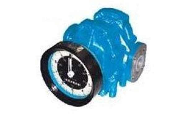 Счетчик ППО-40/0,6