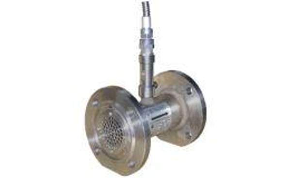 Счетчик ППТ-150