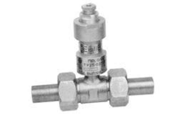 Счетчик ППТ-32/6,4