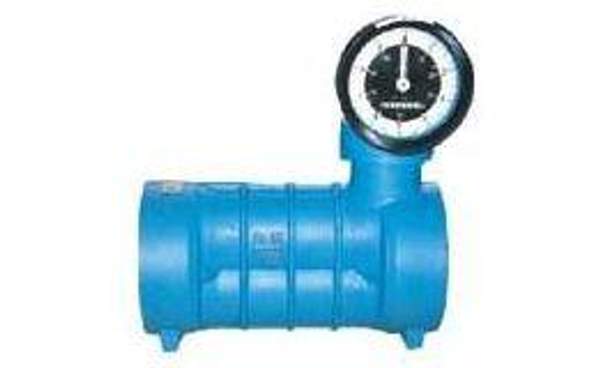 Счетчик ППВ-100/6,4