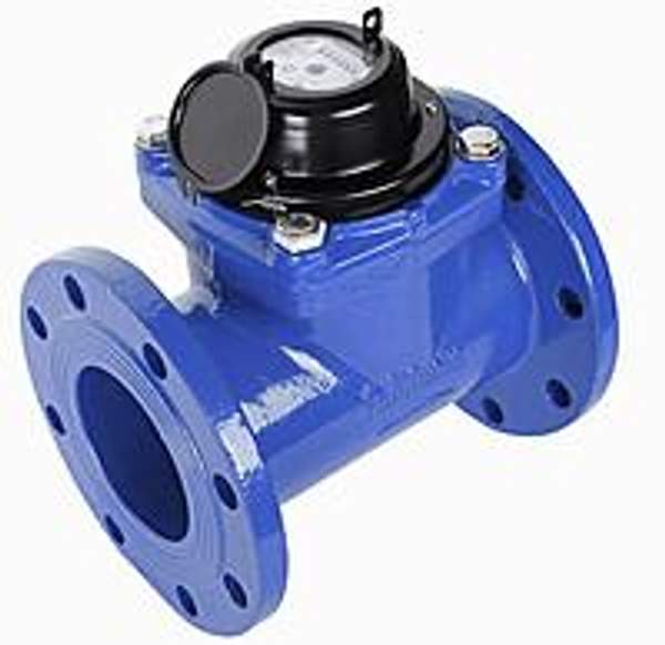 Счетчик воды СТВ-150Х