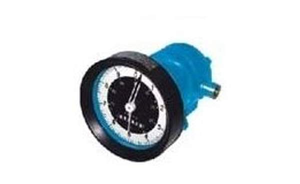 Счетчики ППО-25, ППО-40, ППВ-100, ЛЖ-100, Л-500